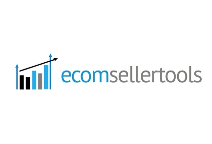 ecomsellertools amazon services